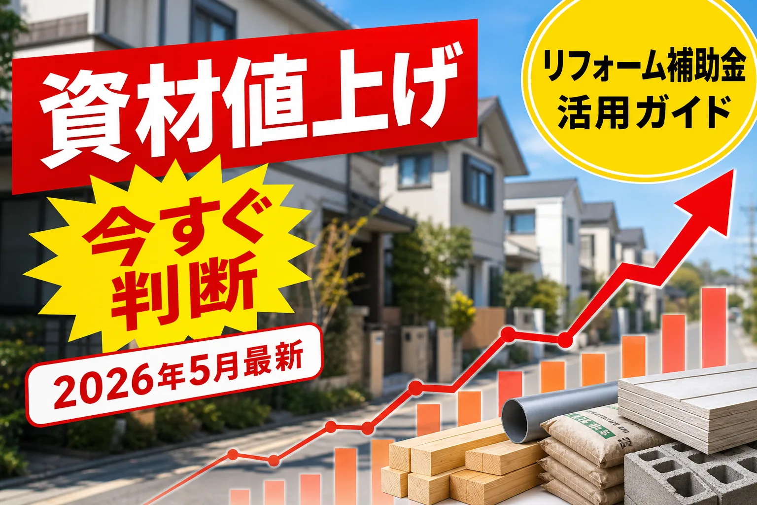 アイジー工業、外壁・屋根材を18%以上値上げ 2026年6月1日出荷分から