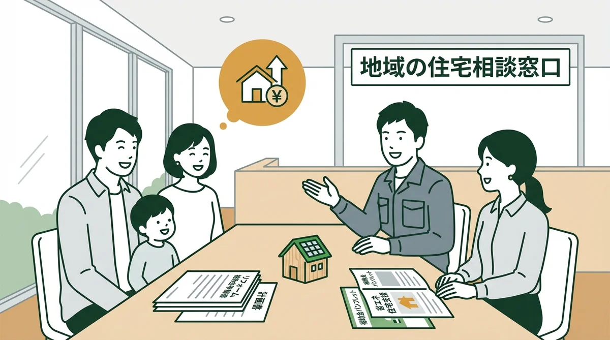 【兵庫県赤穂市】リフォーム補助金まとめ|2026年版完全ガイド
