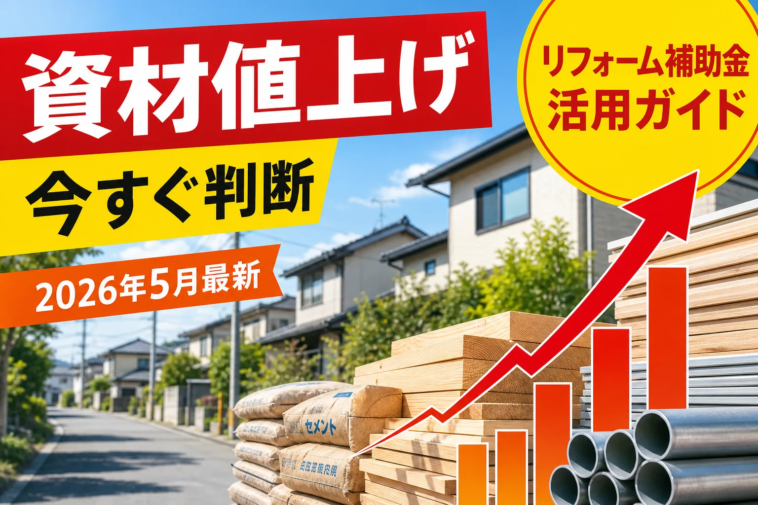 朝日ウッドテック値上げ、床材など6月1日から さらに8月も追加値上げを発表