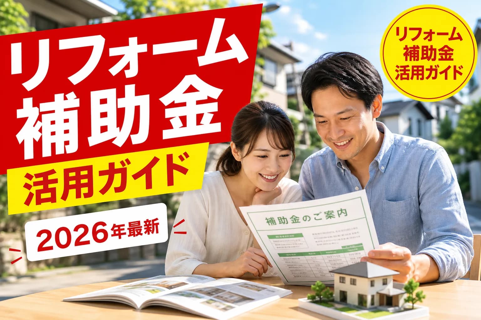 LIXIL、2026年8月〜10月に水回り最大13%・エクステリア15%の価格改定を実施