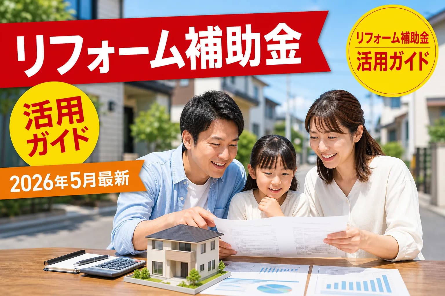 LIXIL「防火戸 ガゼリアN」業界初の認定防火スライド勝手口 ― 狭小住宅・ビルトインガレージ向けに新発売