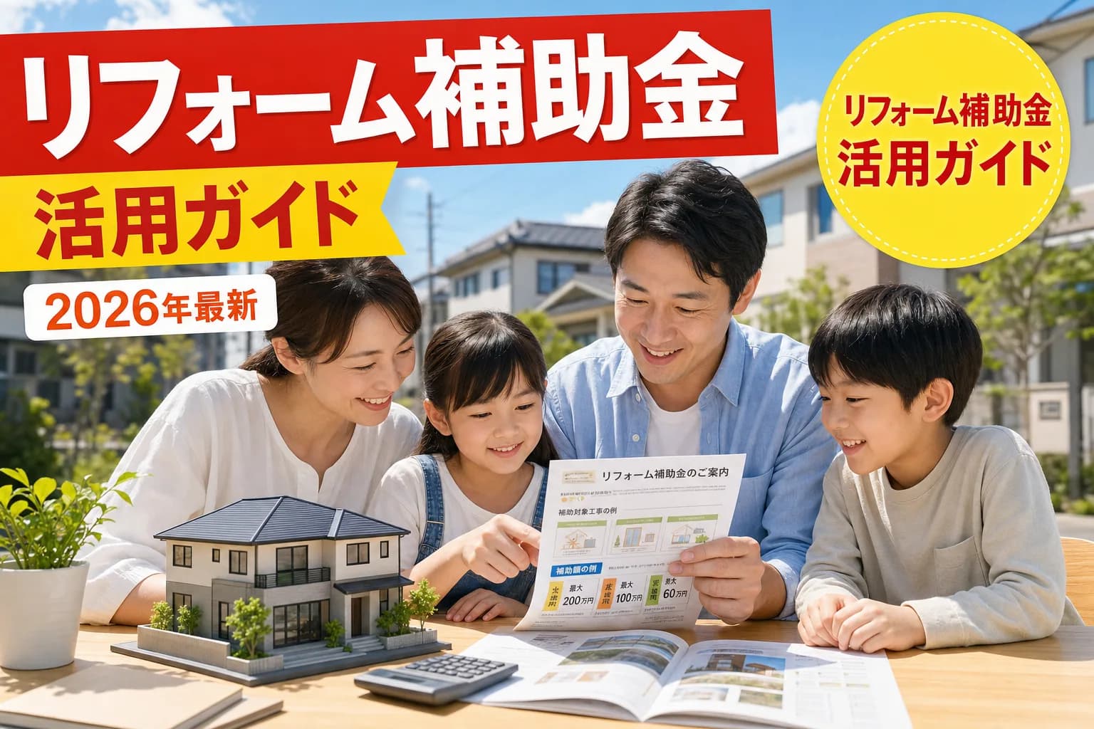 LIXIL「防火戸リシェントⅡ 玄関ドア」— 防火地域でも壁を壊さず1日で交換できるカバー工法の玄関ドア