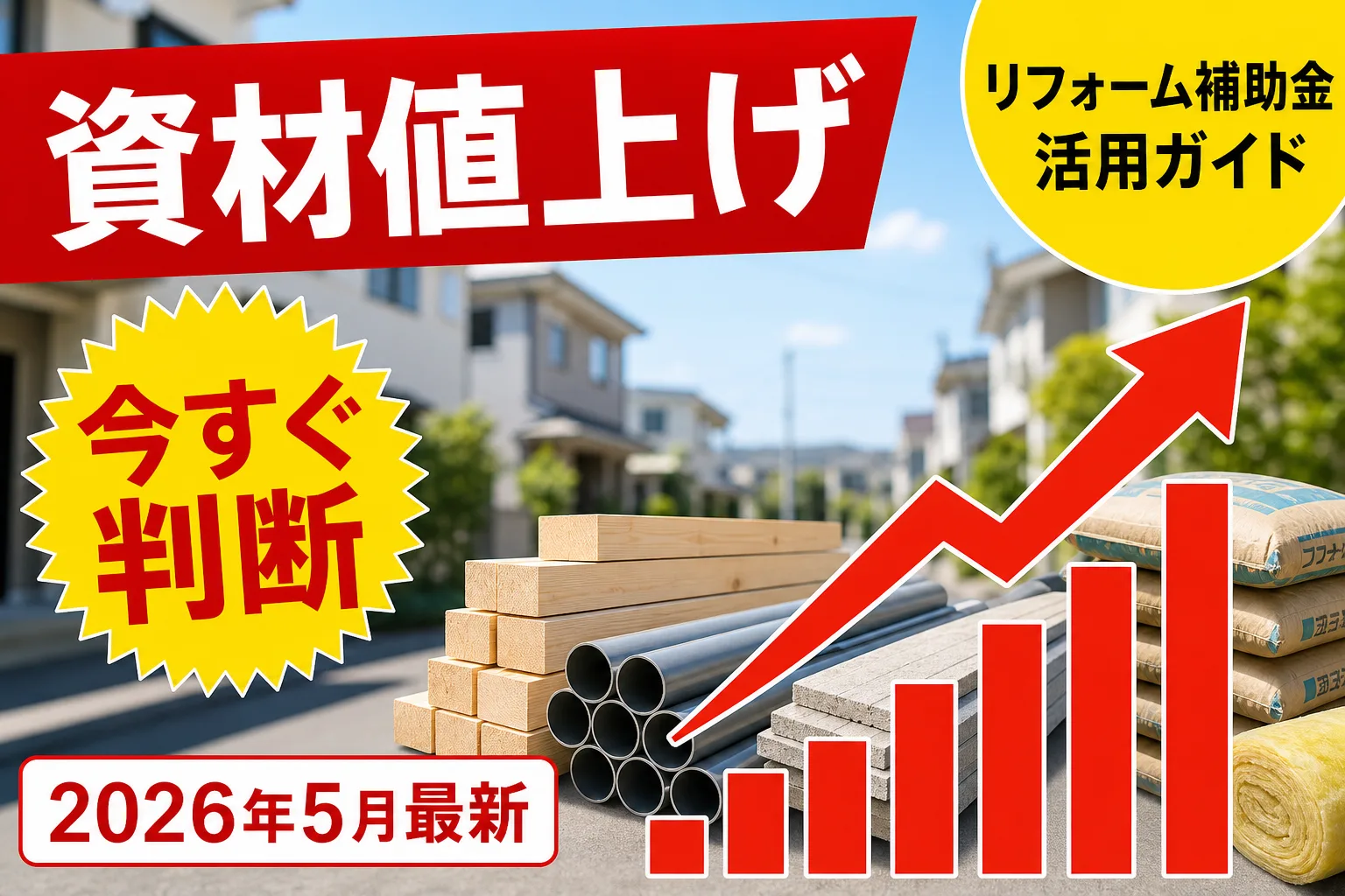 日本ペイント、塗料類全般を6月1日出荷分から値上げ——溶剤系最大35%・水性最大30%、既受注分も対象