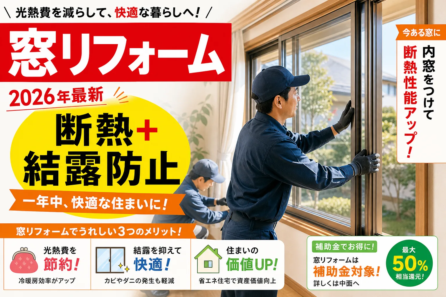 【大垣市】地下水利用地中熱ヒートポンプ|上限最大300万円の対象と申請