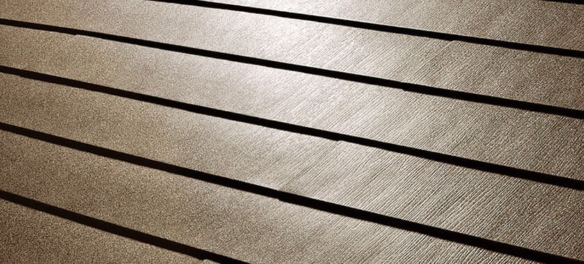 アイジー工業の値上げ2026|6月出荷分から18%以上、外壁・屋根工事の確認点