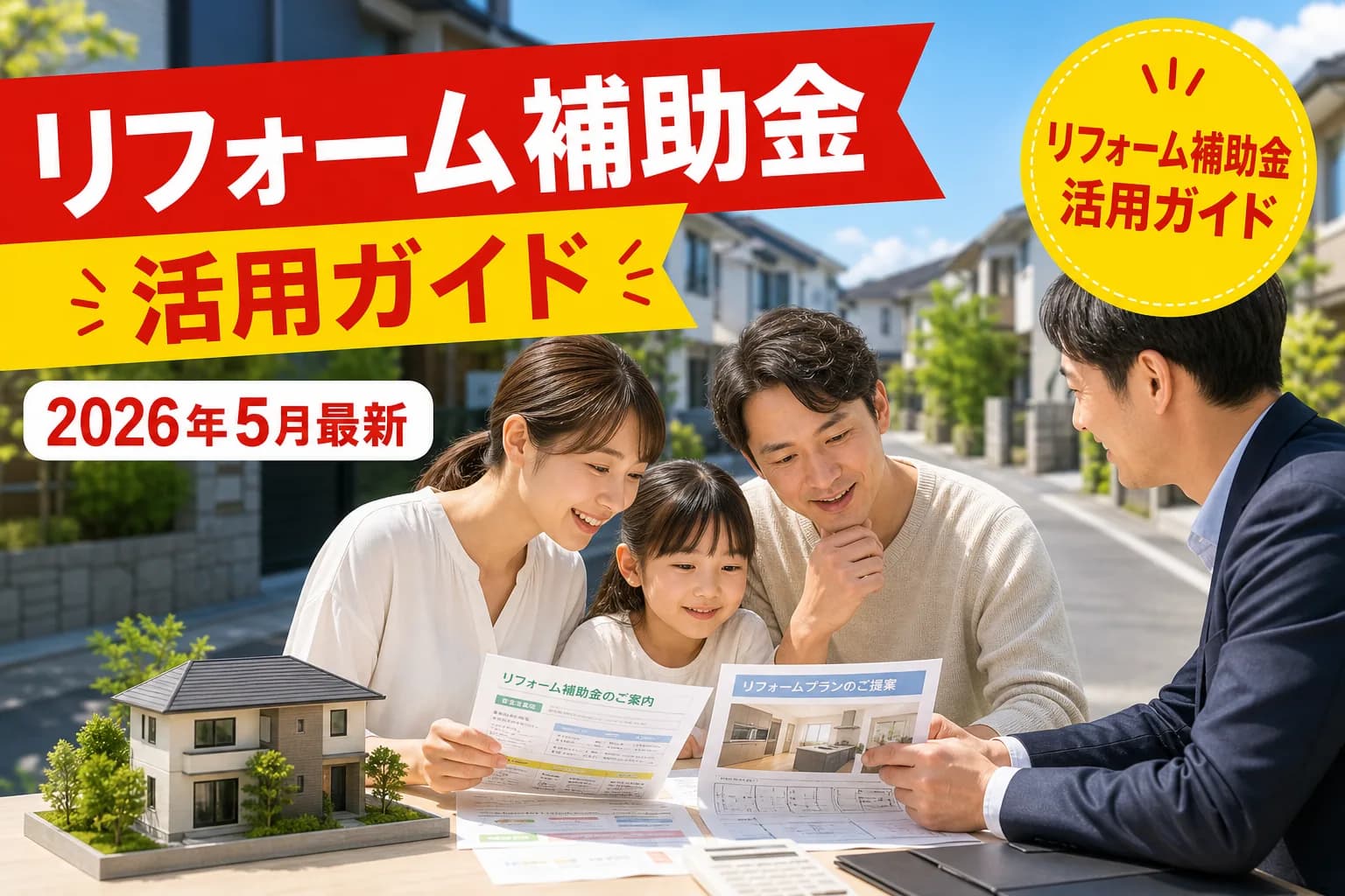 西部ガス「水回りリフォームキャンペーン2026」開始!最大20万円分の商品券を進呈