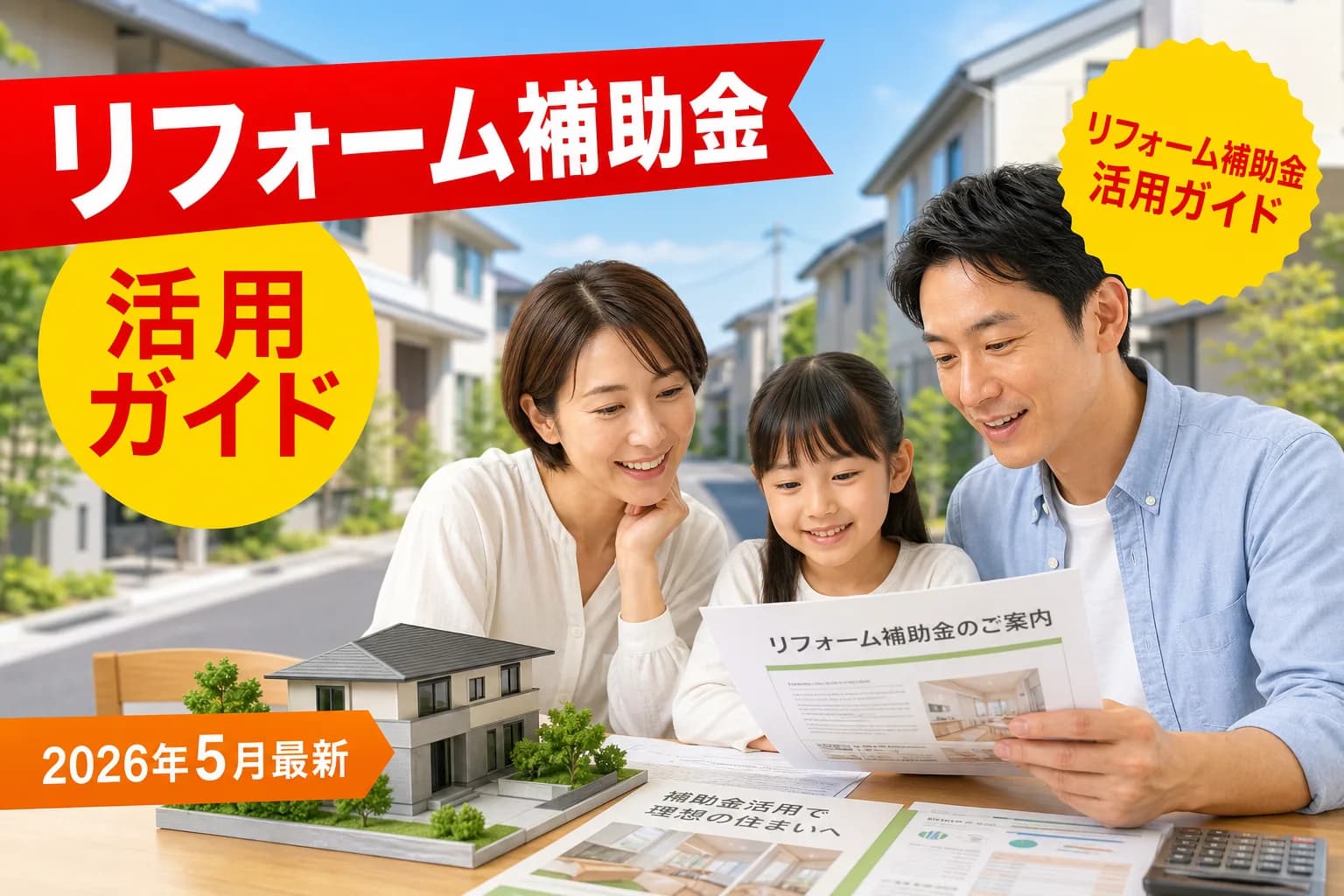 TOTO ネオレスト|4グレード全比較と節水・除菌機能、価格帯・補助金まで徹底解説