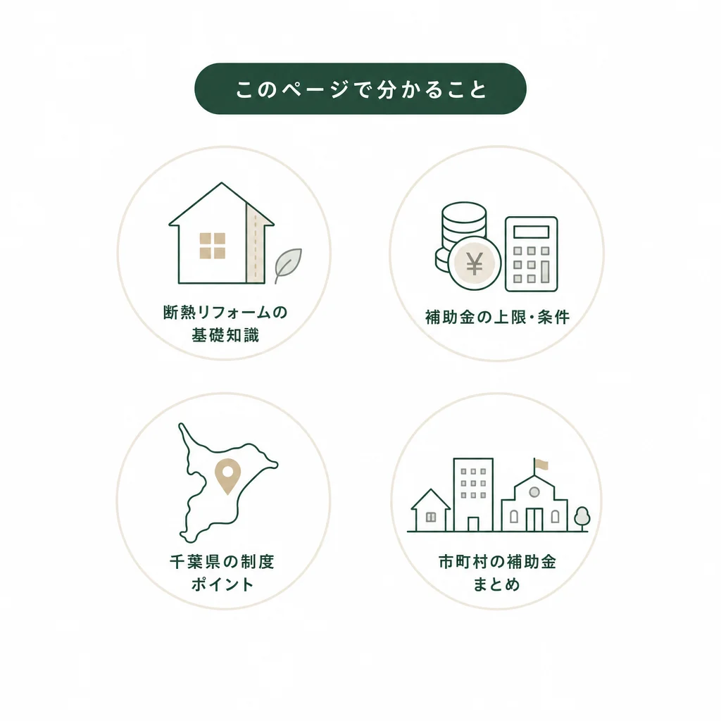 📋 このページで分かること