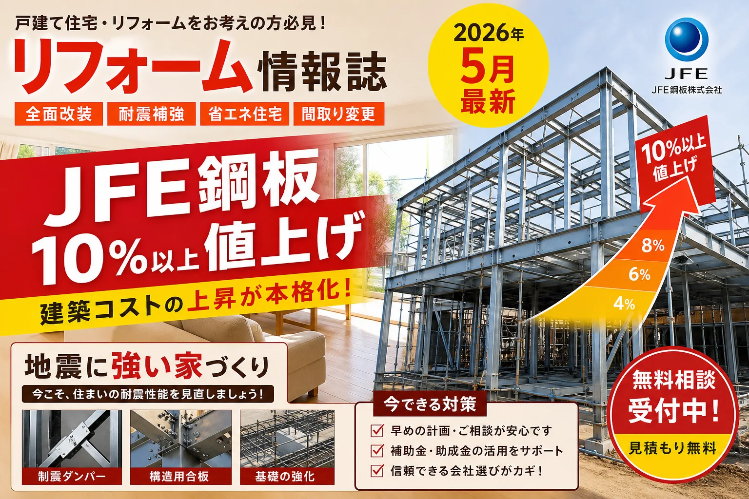 jfe-kouhan-price-up-2026-june hero illustration