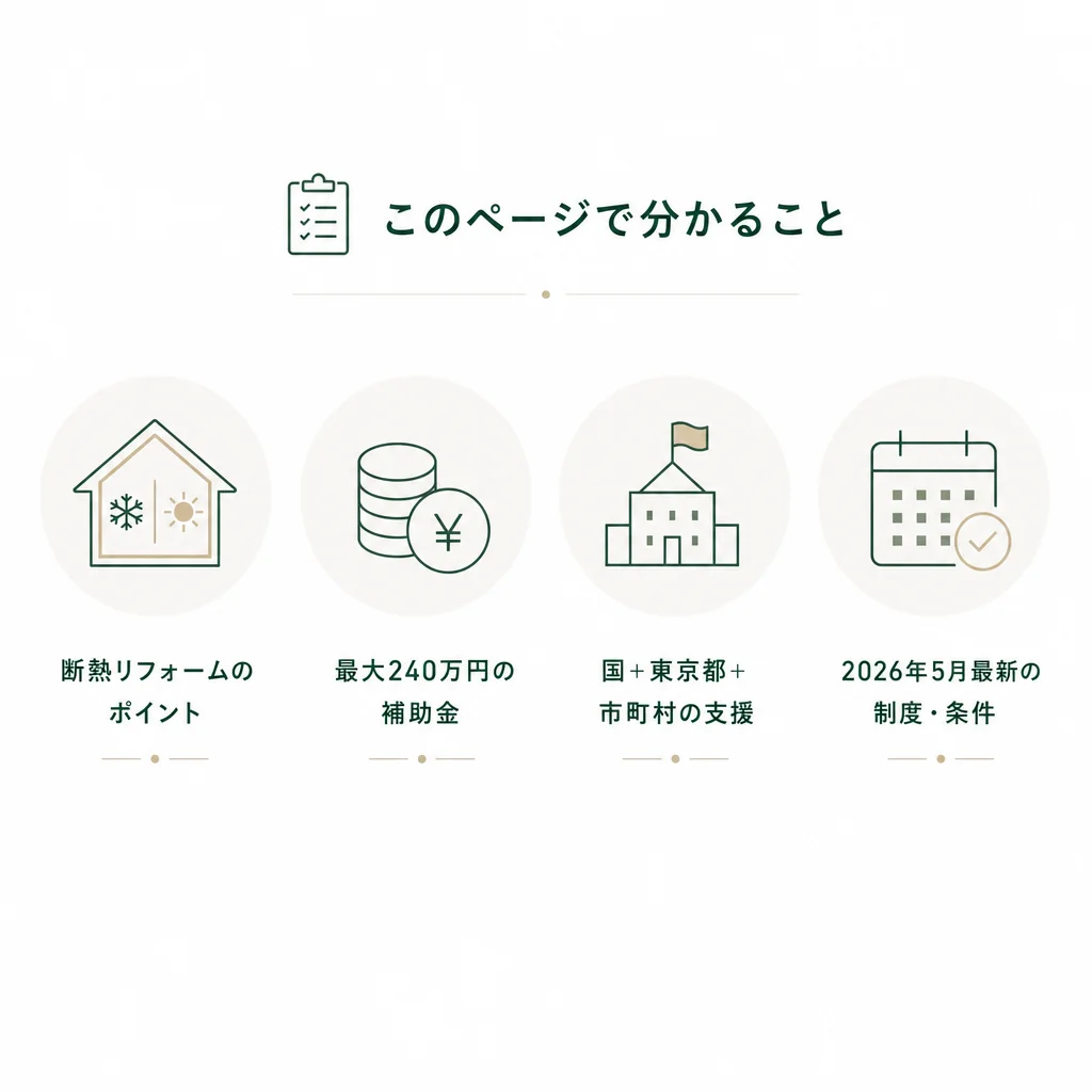 📋 このページで分かること